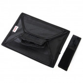 Godox V1 Sony Flaş Kit (Yuvarlak Kafa) FULL Set - 3