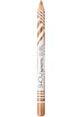 Pastel Show By Pastel Göz Kalemi Eyeliner 126 - 1