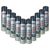 Winkel Fren Balata Temizleme Spreyi 500 ml 24 ADET - 2