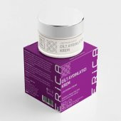 Erica Cilt Aydınlatıcı Krem 50 ml - 1