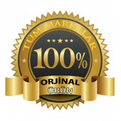 DOGANT 4 Sandalye 90x90 Camlı Masa Rattan Takım Cappicino - 2