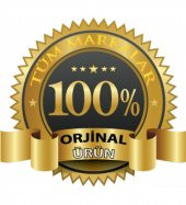 AFAD YARDIM - DOGANT İŞCİ  YATAGI - 3