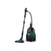 XB9185/07 MARAT. ULTIMATE TORBASIZ SUPURGE - 1
