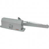 Kimex Hidrolik Kapı Açma Kapama Yayı 4 Numara - 1