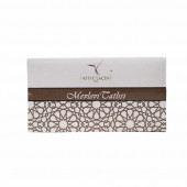 Avantajlı Mevlevi Tatlısı Paketi - 3