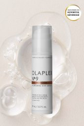 Olaplex No 9 Nourıshıng Hair Serum 90 ml - 1