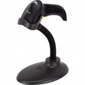 Tiwox VS-113 1D Barkod Okuyucu - 1