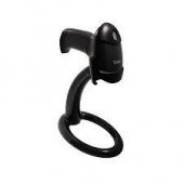 Tiwox VS-113 1D Barkod Okuyucu - 2