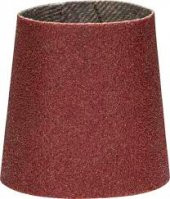 Aletçantam 200mm Rulo Bez Zımpara 36 kum - 1 metre - 2