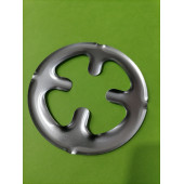 Erşen Ocak Küçültücü - 2