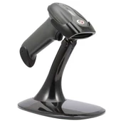 Sunlux XL6200A Tek Çizgili Lazer Usb Kablolu Barkod Okuyucu Ayaklı - 1