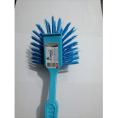 Zambak Lüx Lavabo ve Bulaşık Fırçası ZP 149 - 2