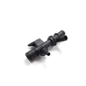 Seat Toledo 2005-2009 1.4TSi CAXA CAXC Motor Çek Valfi 03C103175G - 4