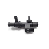 Seat Altea XL 2008-2015 1.4TSi CAXA CAXC Motor Çek Valfi 03C103175G - 1