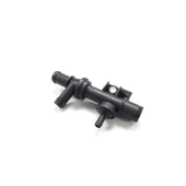 Seat Toledo 2005-2009 1.4TSi CAXA CAXC Motor Çek Valfi 03C103175G - 5