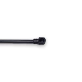 VW Lupo 1999-2006 Arka Bagaj Amortisörü Pistonu 6E0827550B - 4