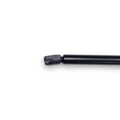 Seat Arosa 1997-2004 Arka Bagaj Amortisörü Pistonu 8L0823359 - 3