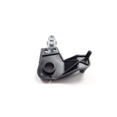 VW Bora 1999-2005 Bagaj Kapak Açma Kilit Dili 1J5827425F - 5