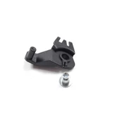 VW Bora 1999-2005 Bagaj Kapak Açma Kilit Dili 1J5827425F - 3