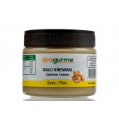 SADE KAJU EZMESİ - 1