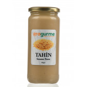 Tahin 480g - 1