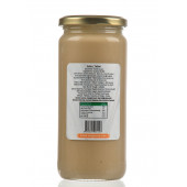 Tahin 480g - 2