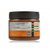 ORGANİK KETOJENİK HAM KAKAOLU FINDIK EZMESİ - 260g AKIŞKAN - 2