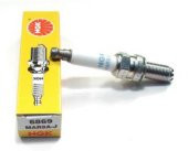 Ngk Mar9a-j 2019-2022 Ducati Diavel 1260 Uyumlu Buji Standart Buji - 2