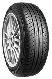 Starmaxx 205/55 R16 91H Nature ST562 Yaz Lastiği 2024 Üretim - 1