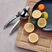 Korkmaz A5705 Twisty Limon Sıkacağı - 2