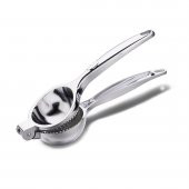 Korkmaz A5705 Twisty Limon Sıkacağı - 1
