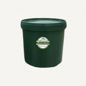 BEYLER DİYARI Star X Zeytin 10 KG - 1