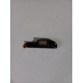 ASLANTİC Htc One M8/ B0P6B100 BUZZER - 1