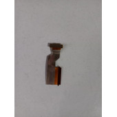 ASLANTİC HTC ONE M8. B0P6B100 ARA FLİM FLEX - 1