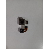 ASLANTİC HTC ONE M8- B0P6B100 ARKA KAMERALAR - 1