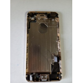 ASLANTİC İPHONE 6 PLUS.. ORJINAL KASA MUADİL ÜRÜN thumbnail 1