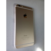 ASLANTİC İPHONE 6 PLUS.. ORJINAL KASA MUADİL ÜRÜN thumbnail 2