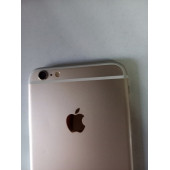 ASLANTİC İPHONE 6 PLUS.. ORJINAL KASA MUADİL ÜRÜN thumbnail 3