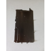 ASLANTİC İPHONE 6 PLUS,LCD DEMİRİ FLİMSİZ - 1