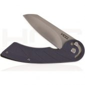 Tekinhediyelik Hog Devan Çakı Edc Lisanslı Set Mavi - 1