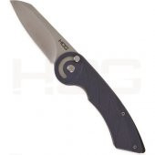 Tekinhediyelik Hog Devan Çakı Edc Lisanslı Set Mavi - 3