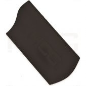 Tekinhediyelik Hog Devan Çakı Edc Lisanslı Set Mavi - 5