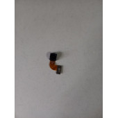 ASLANTİC Vestel Venüs V3 5020-ÖN KÜÇÜK KAMERA - 1