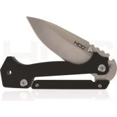 Tekinhediyelik Hog Dibil Çakı Edc Lisanslı Set - 1