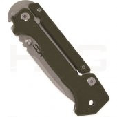 Tekinhediyelik Hog Dibil Çakı Edc Lisanslı Set - 4