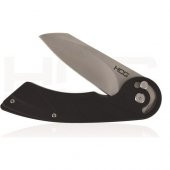 Tekinhediyelik Hog Devan Çakı Edc Lisanslı Set - 1