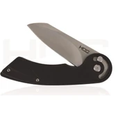 Tekinhediyelik Hog Devan Çakı Edc Lisanslı Set thumbnail 1