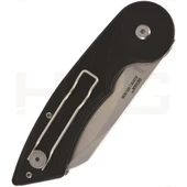 Tekinhediyelik Hog Devan Çakı Edc Lisanslı Set thumbnail 2