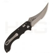 Tekinhediyelik Hog Sasmir Çakı Edc Lisanslı Set Siyah - 2