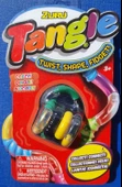 Orjinal Zuru Tangle Crazy - 1